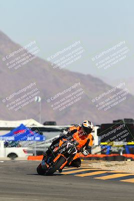 media/Jan-14-2024-SoCal Trackdays (Sun) [[2e55ec21a6]]/Turn 16 Set 1 (1115am)/